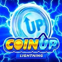 coinup