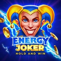 energy joker