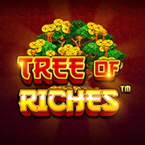 tree of rishes